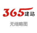 听我一句劝, 若是不是刚需, 近2年先别“买房”, 5个原因很扎心